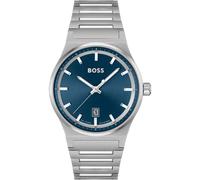 MONTRE HUGO BOSS BLACK - 1514076
