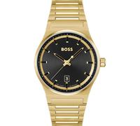 MONTRE HUGO BOSS BLACK - 1514077