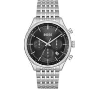 MONTRE HUGO BOSS BLACK - 1514082