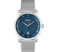MONTRE HUGO BOSS BLACK - 1514115