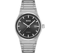 MONTRE HUGO BOSS BLACK - 1514117