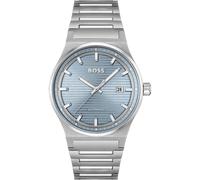 MONTRE HUGO BOSS BLACK - 1514118