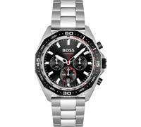 Montre Hugo Boss Boss 1513971 Energy