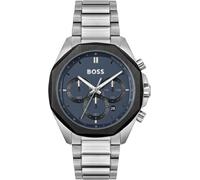 Montre Hugo boss Chronographe à Quartz pour homme 1514015