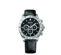 Montre - Hugo Boss - Contemporary Sport Ikon 1513178 - Style Sport