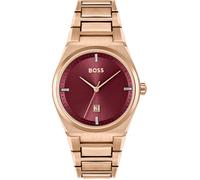 Montre Hugo Boss - Femmes - 1502671