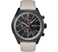 Montre Hugo Boss Grand Prix 1513562 Chronographe pour Homme