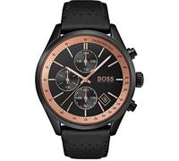 Montre Hugo Boss - Grand Prix - Homme 1513550