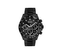 Montre Hugo Boss Hero Hb1513754