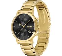Montre Hugo Boss Homme 1513781 - Integrity (Zh027E)