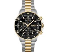 Montre Hugo Boss Homme 1513908 - Admiral (Zh035B)