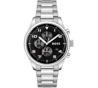Montre Hugo Boss - Hommes - 1514008