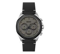 Montre Hugo Boss - Hommes - 1514014