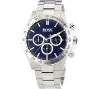 Hugo Boss Contemporary Sport Ikon 1512963
