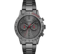 Boss Montre Homme 1513924