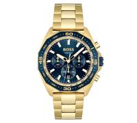 Montre Hugo Boss Pour Homme 1513973
