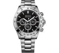 Montre Homme Ikon Crono Hugo Boss 1512965