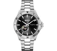MONTRE HUGO BOSS TROPER AUTOMATIC - 1514202