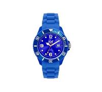 Montre Ice Forever Bleu Small SI.BE.S.S.09