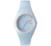 Montre ICE GLAM PASTEL LOTUS unisex ICE.GL.LO.U.S.14