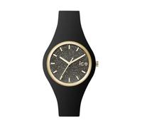 Montre ICE GLITTER SMALL 34 MM ICE.GT.BBK.S.S.15
