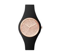 Montre ICE GLITTER SMALL 34 MM ICE.GT.BRG.S.S.15