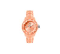 Montre ICE Ice-sweety-peach-mini SY.PH.M.S.14