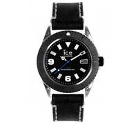 Montre ICE ICE-VINTAGE Big VT.BK.B.L.13