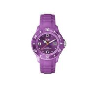 Montre - Ice - SI.ROD.U.S.14 - Quartz - 43 mm - Imperméabilité 10 atm
