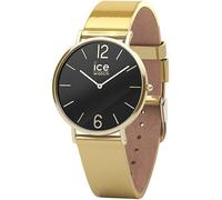 Montre Ice Watch 015084 Quartz analogique ACIER 316 L Femme