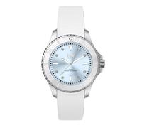 Ice Montre 20365