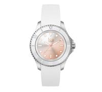 Ice Montre 20369