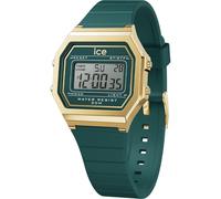 ICE-WATCH 022069 Montre Femme