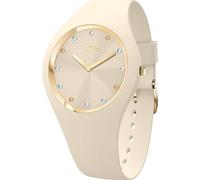 MONTRE ICE-WATCH - 022358