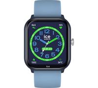 MONTRE ICE-WATCH - 022795