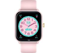 MONTRE ICE-WATCH - 022796