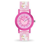 ICE-WATCH Watch 024496