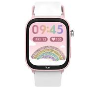 ICE-WATCH Montre Intelligente 024547