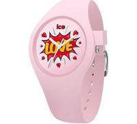 Montre - ICE-WATCH - 394637 - Quartz - Analogique - Étanchéité 10 ATM