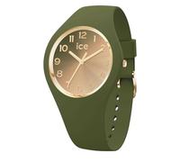 Ice Watch 024987 - Sunset Olive Green - S37 - montre