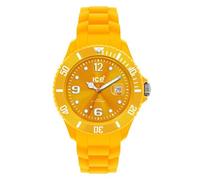 Montre ICE WATCH Big Feuille Dorée