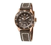 Ice Watch CA.BN.RG.U.C.14