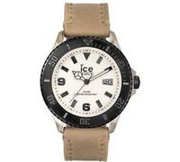 Ice Vt.sd.b.l.13 Watch Doré