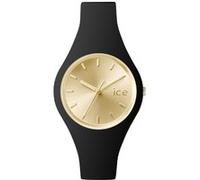 Montre ICE-WATCH en Silicone Noir - 001394 Noir G