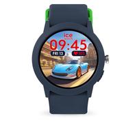 ICE-WATCH Montre pour Garcons, Garçon 025441