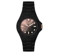 ICE Watch Montre pour hommes 019144 Noir