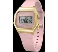 Montre Ice Watch - Femmes - 022056