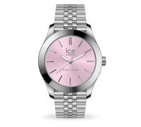 Montre ICE WATCH - Femmes - 023790 - Argent Acier inoxydable - 34mm - 10 bar