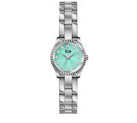 Montre Ice Watch - Femmes - 025536