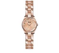 Montre Ice Watch - Femmes - 025541